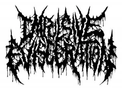 logo Impulsive Evisceration